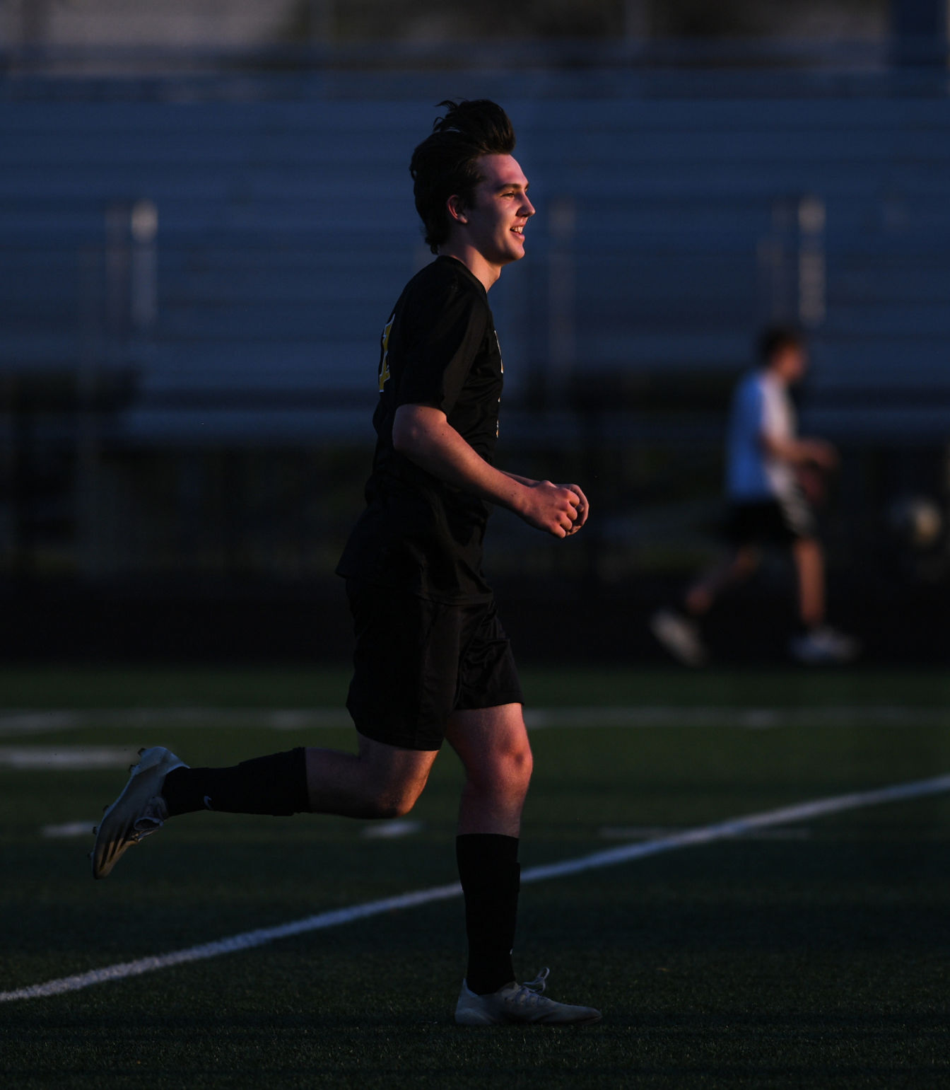 042621-qc-spt-regina-bett-soccer-015